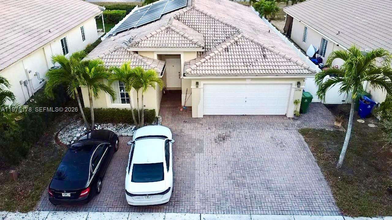 Miramar | 12718 47th St N/A | Picture 4
