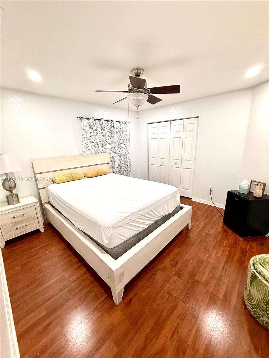 Miramar | 12718 47th St N/A | Picture 31