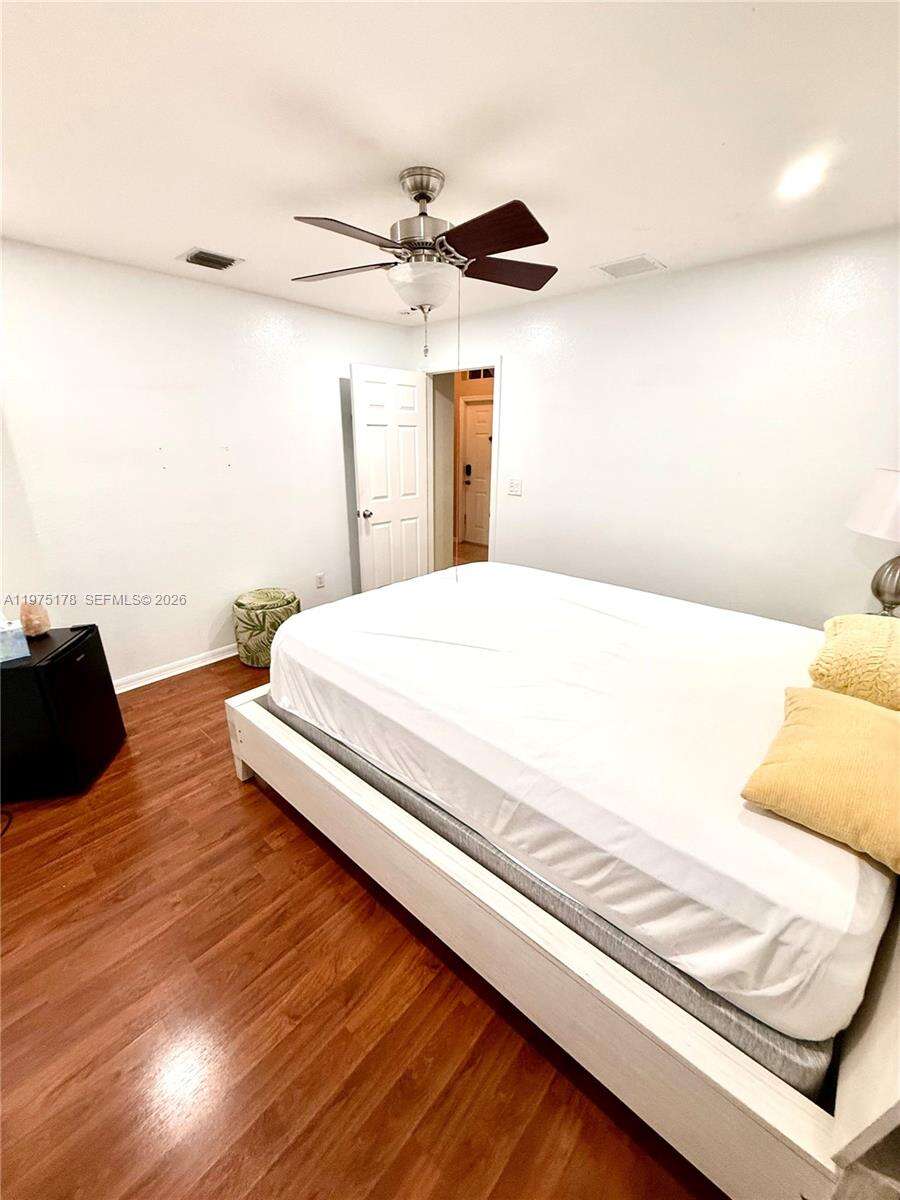 Miramar | 12718 47th St N/A | Picture 32