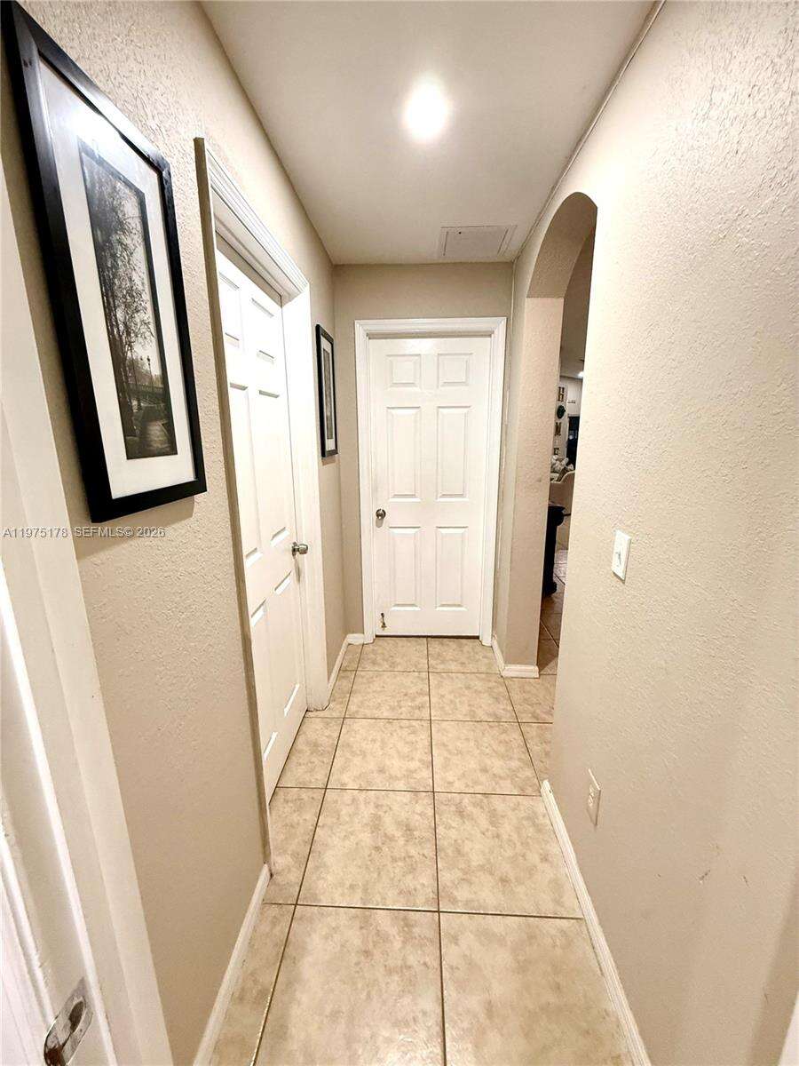 Miramar | 12718 47th St N/A | Picture 33