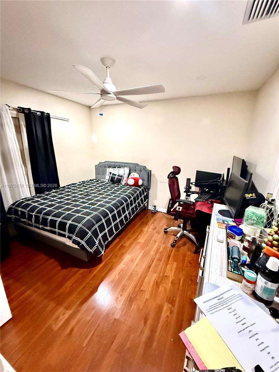 Miramar | 12718 47th St N/A | Picture 34