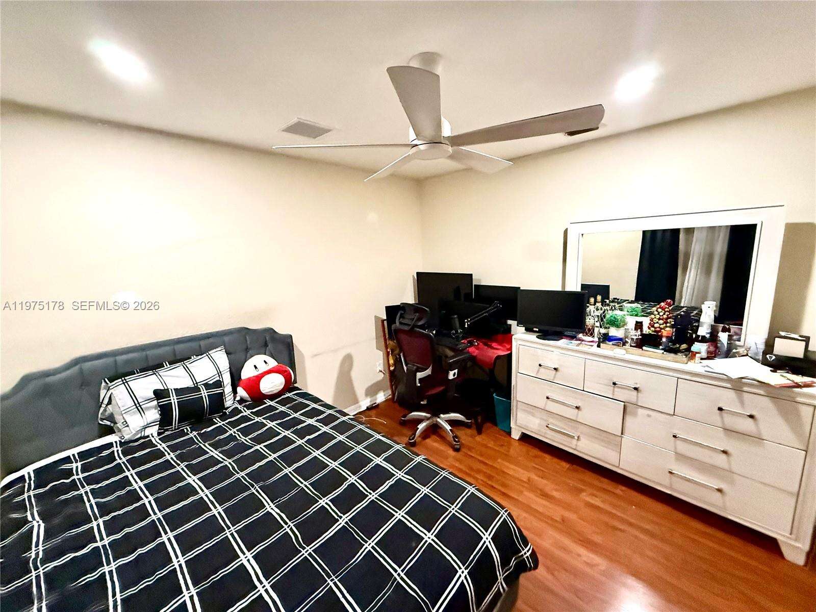 Miramar | 12718 47th St N/A | Picture 35