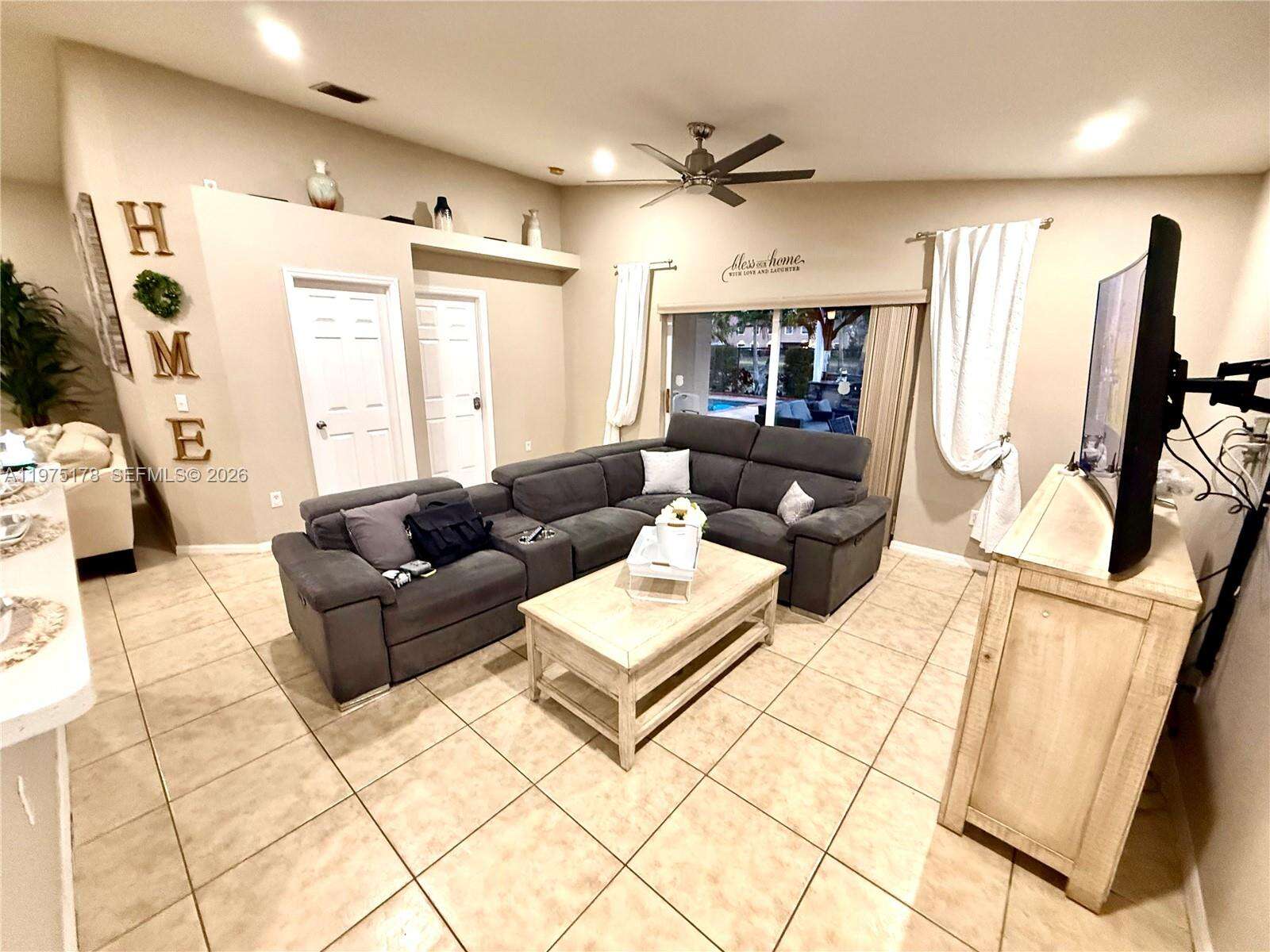 Miramar | 12718 47th St N/A | Picture 36