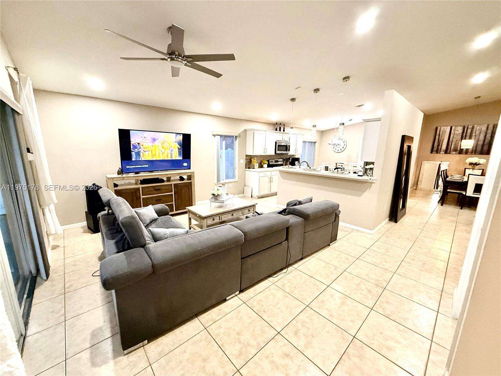 Miramar | 12718 47th St N/A | Picture 37