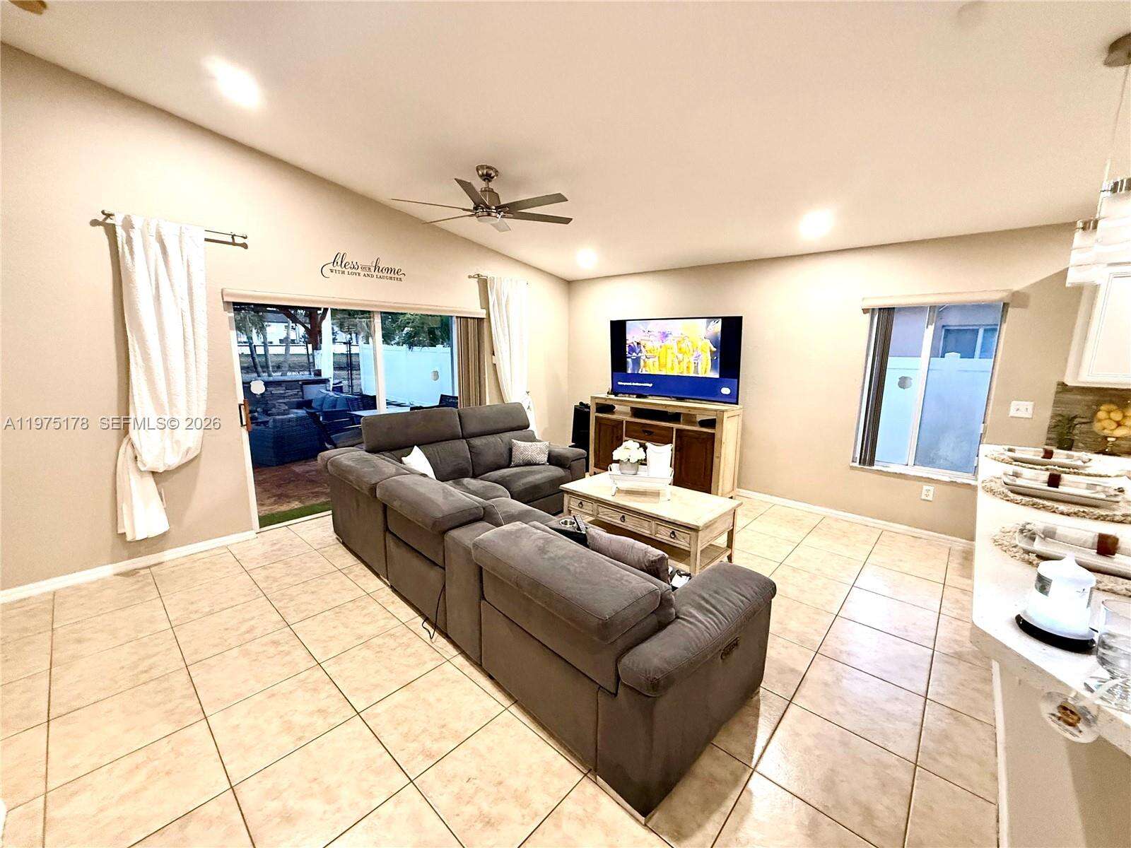 Miramar | 12718 47th St N/A | Picture 38