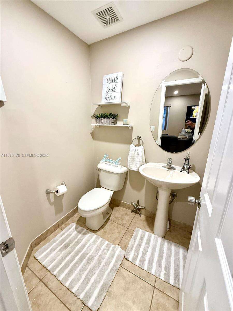 Miramar | 12718 47th St N/A | Picture 39