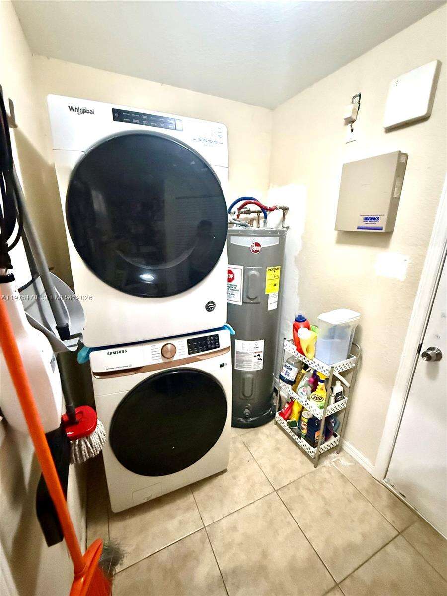 Miramar | 12718 47th St N/A | Picture 40