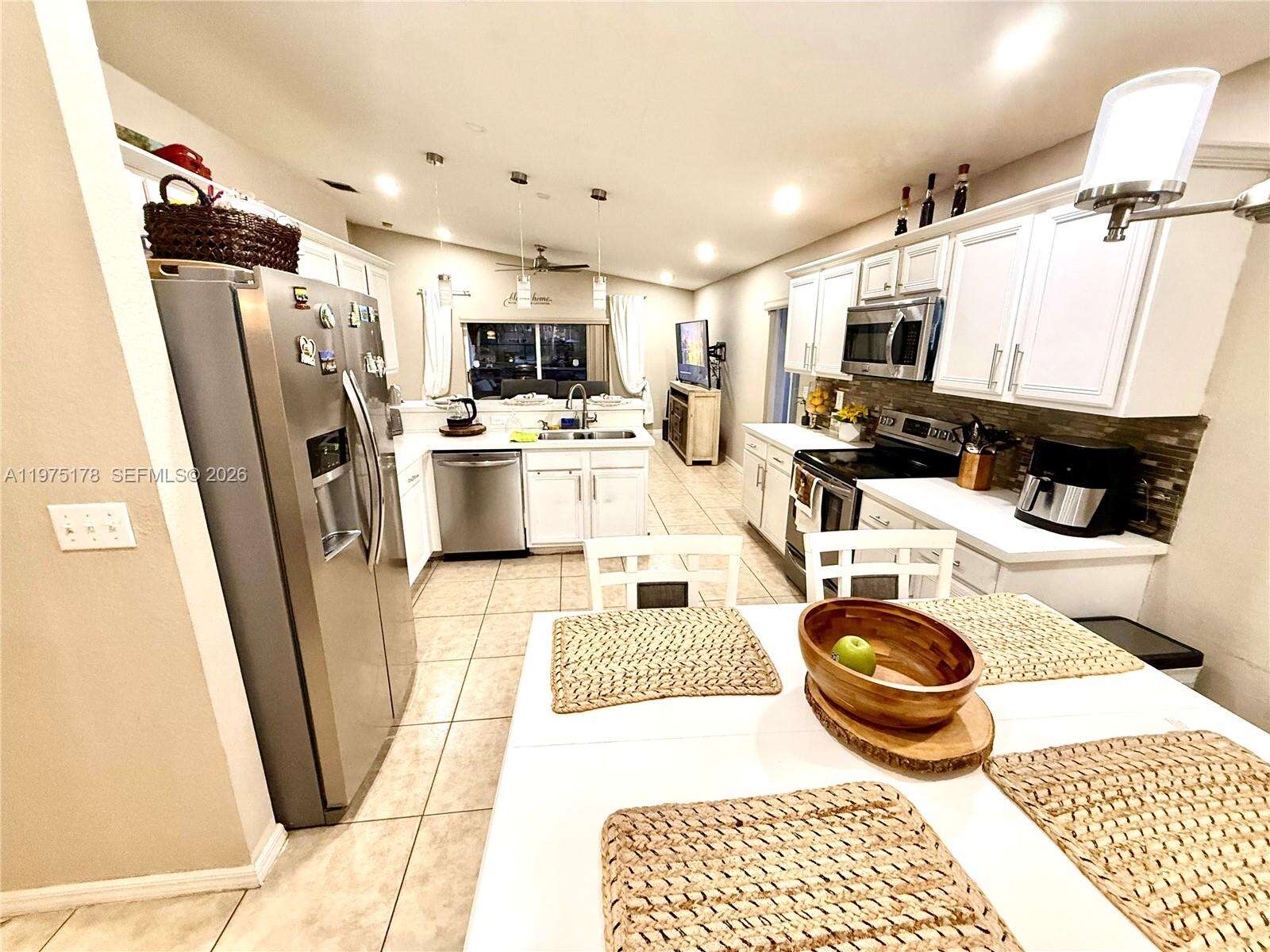 Miramar | 12718 47th St N/A | Picture 5
