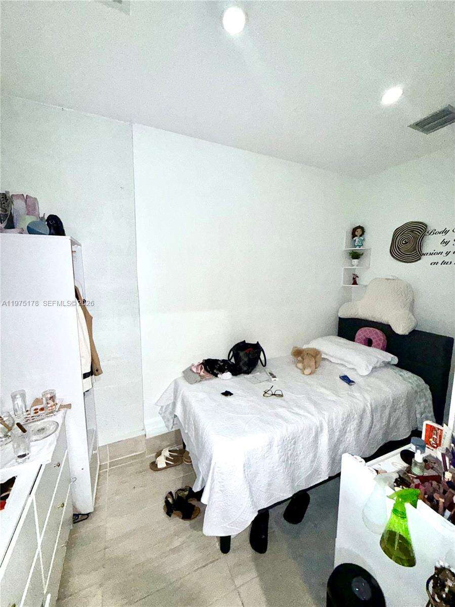 Miramar | 12718 47th St N/A | Picture 41