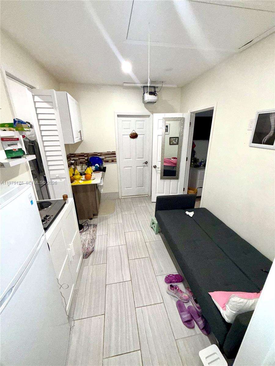 Miramar | 12718 47th St N/A | Picture 42