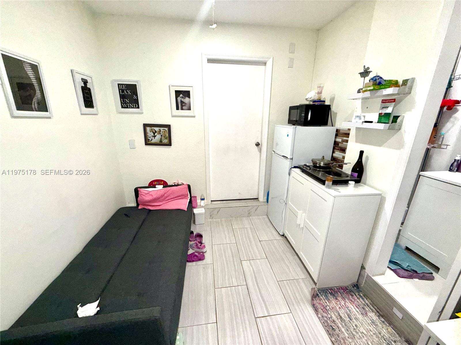 Miramar | 12718 47th St N/A | Picture 43