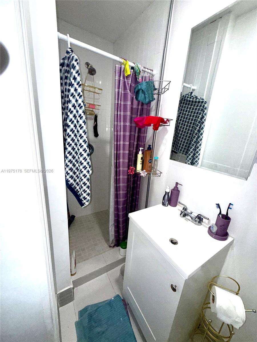 Miramar | 12718 47th St N/A | Picture 45