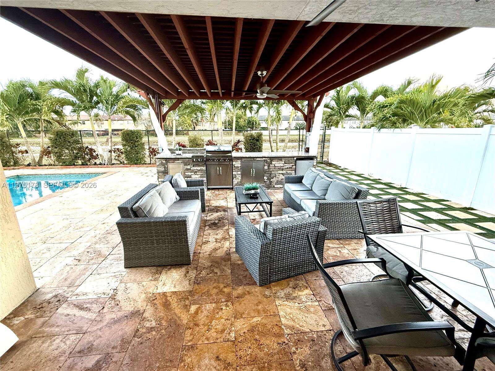 Miramar | 12718 47th St N/A | Picture 46