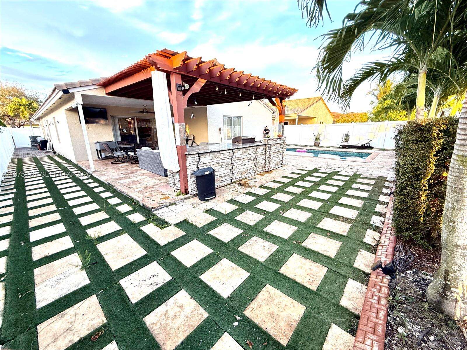 Miramar | 12718 47th St N/A | Picture 47