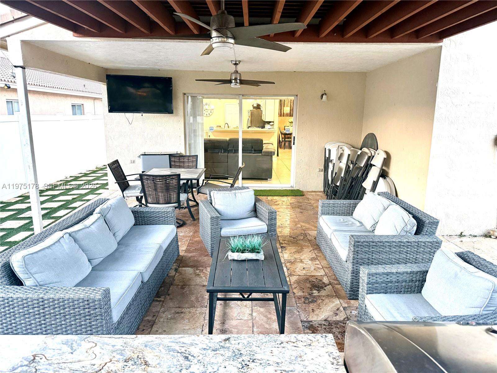Miramar | 12718 47th St N/A | Picture 50