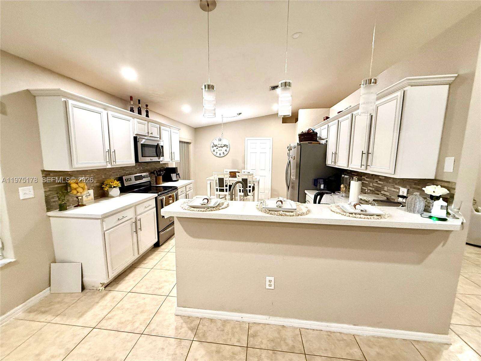 Miramar | 12718 47th St N/A | Picture 6
