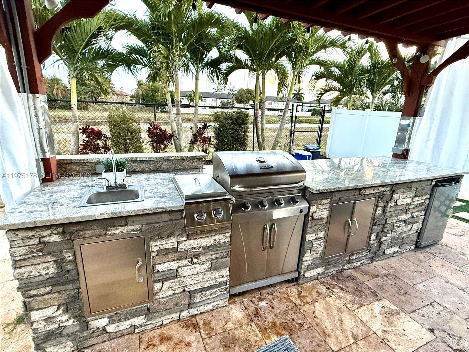 Miramar | 12718 47th St N/A | Picture 52
