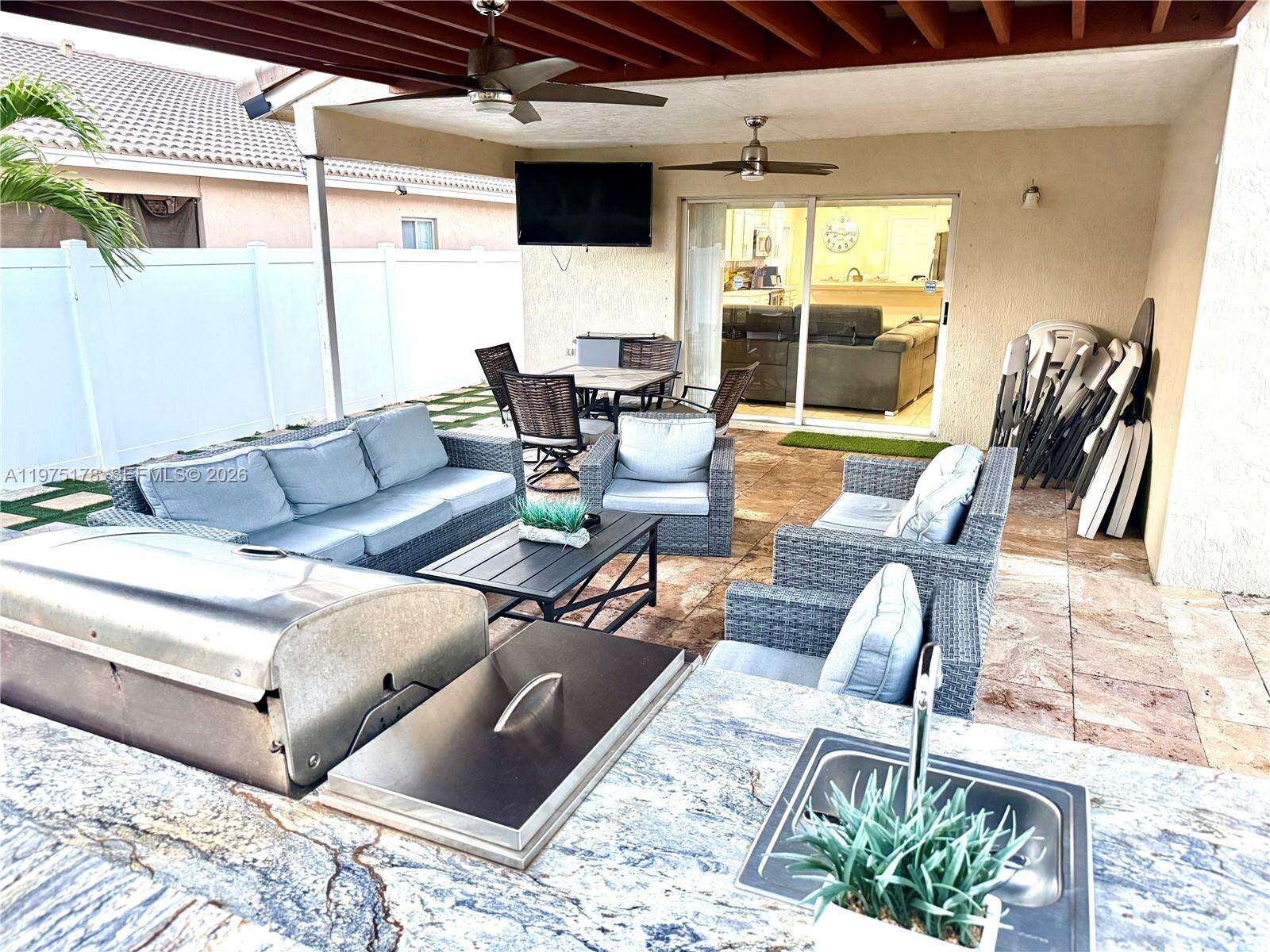Miramar | 12718 47th St N/A | Picture 54
