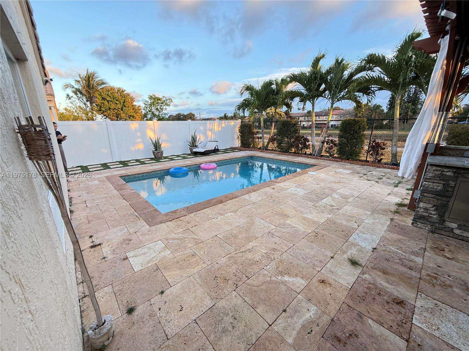 Miramar | 12718 47th St N/A | Picture 55