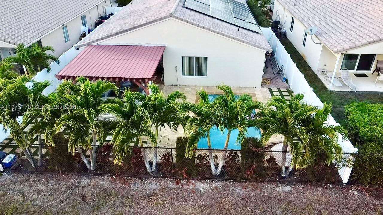 Miramar | 12718 47th St N/A | Picture 57