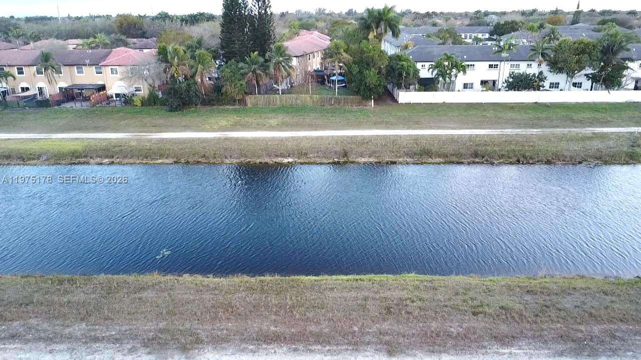 Miramar | 12718 47th St N/A | Picture 58