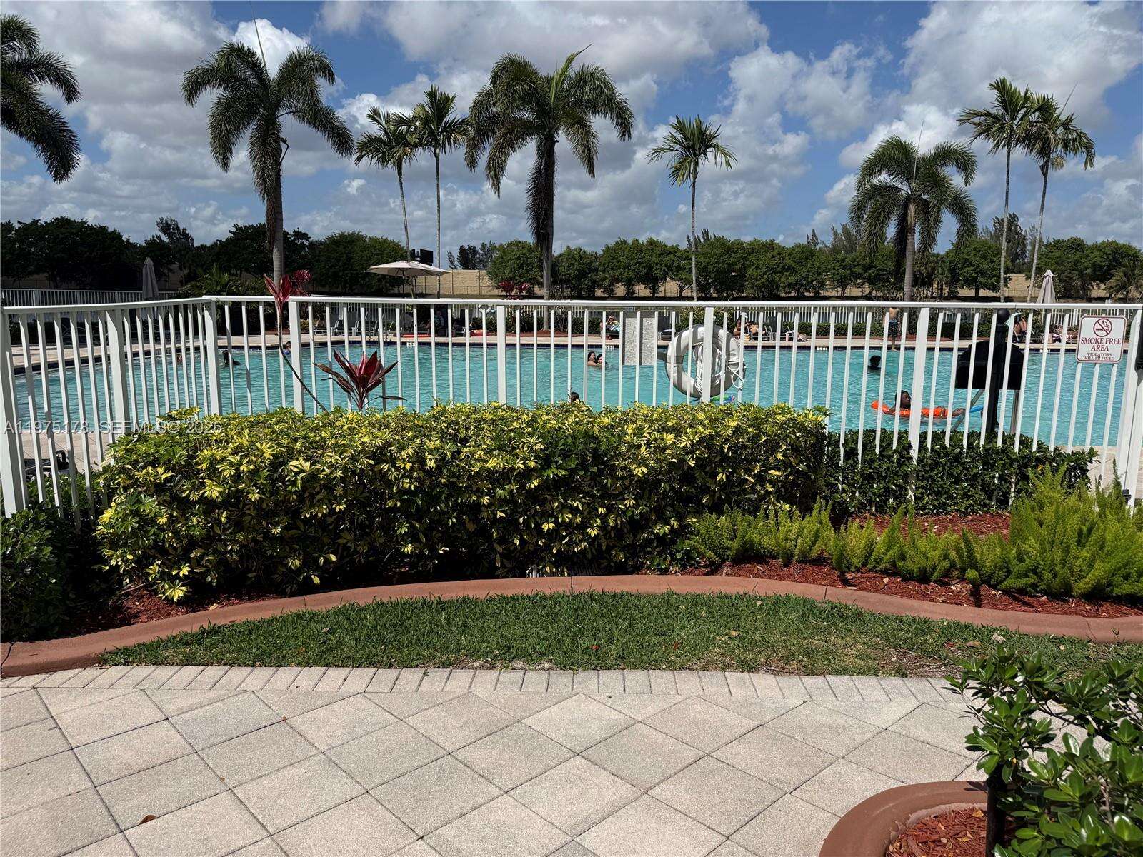 Miramar | 12718 47th St N/A | Picture 59