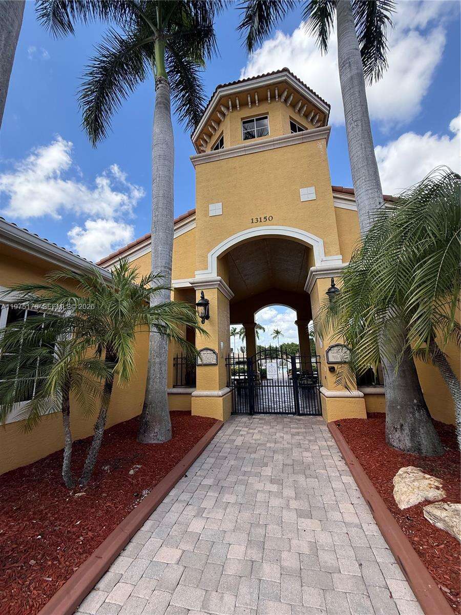 Miramar | 12718 47th St N/A | Picture 60