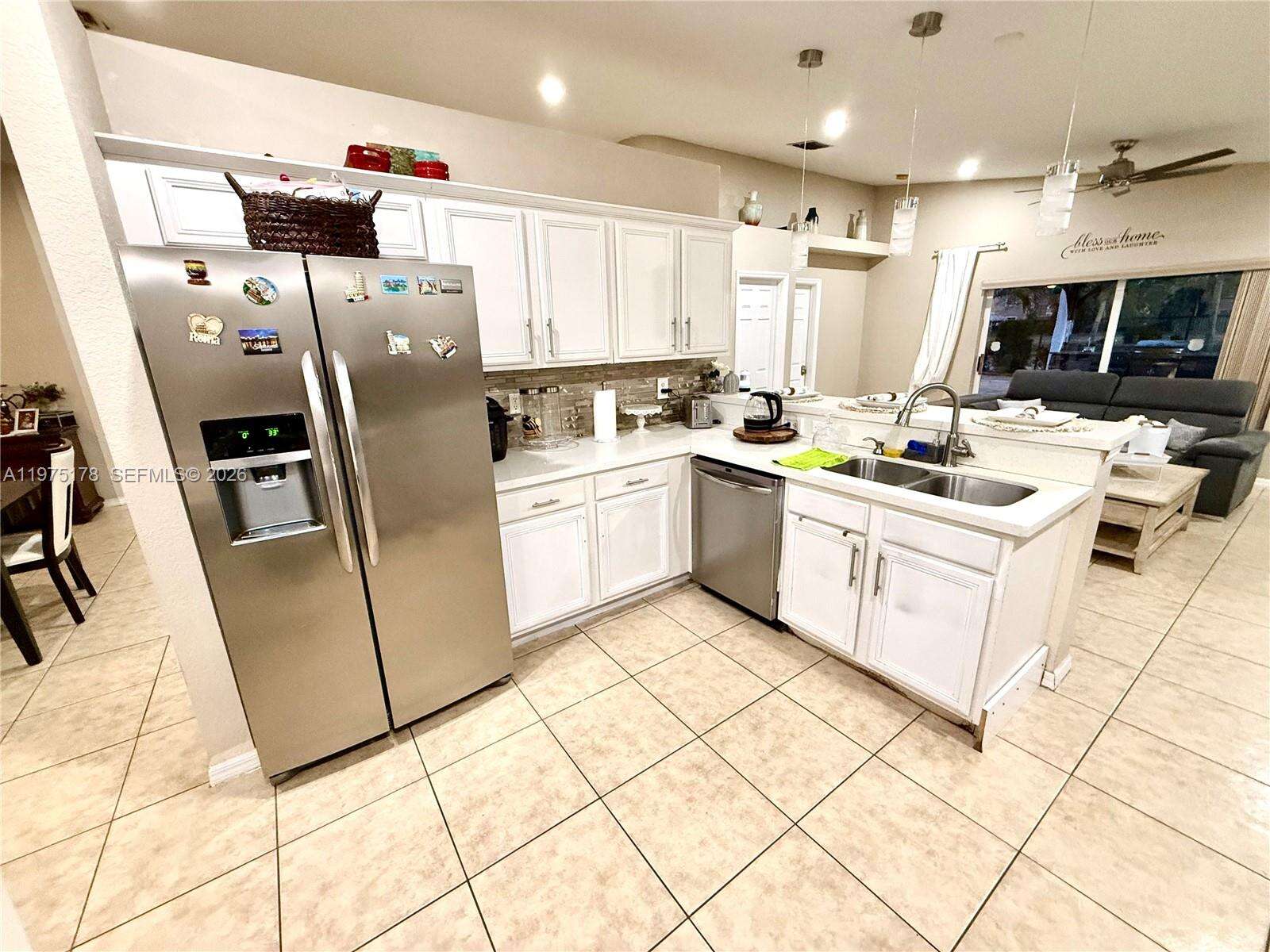 Miramar | 12718 47th St N/A | Picture 7