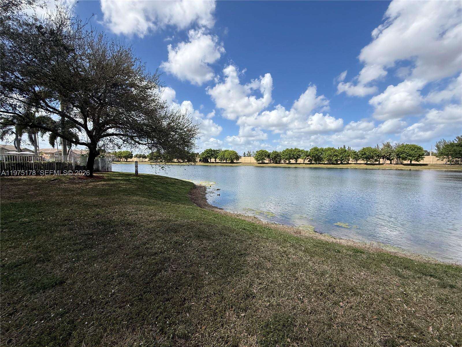 Miramar | 12718 47th St N/A | Picture 61