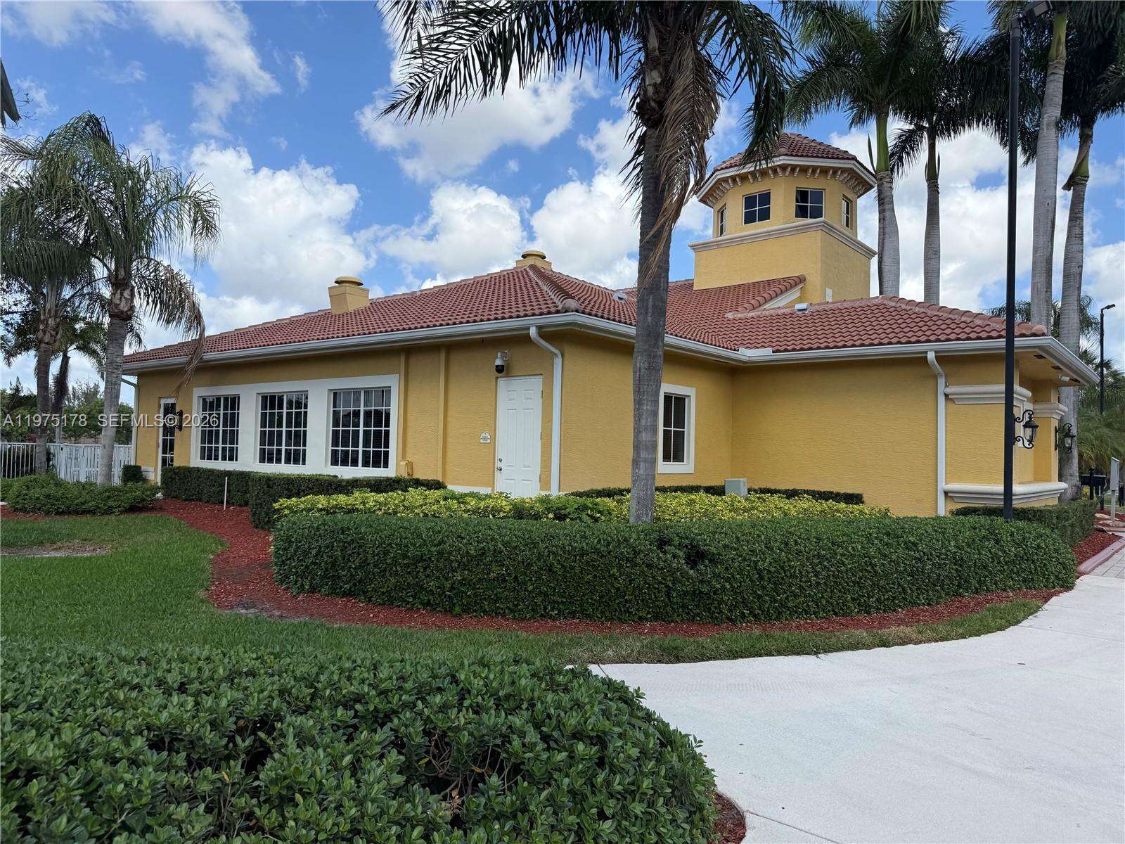 Miramar | 12718 47th St N/A | Picture 62