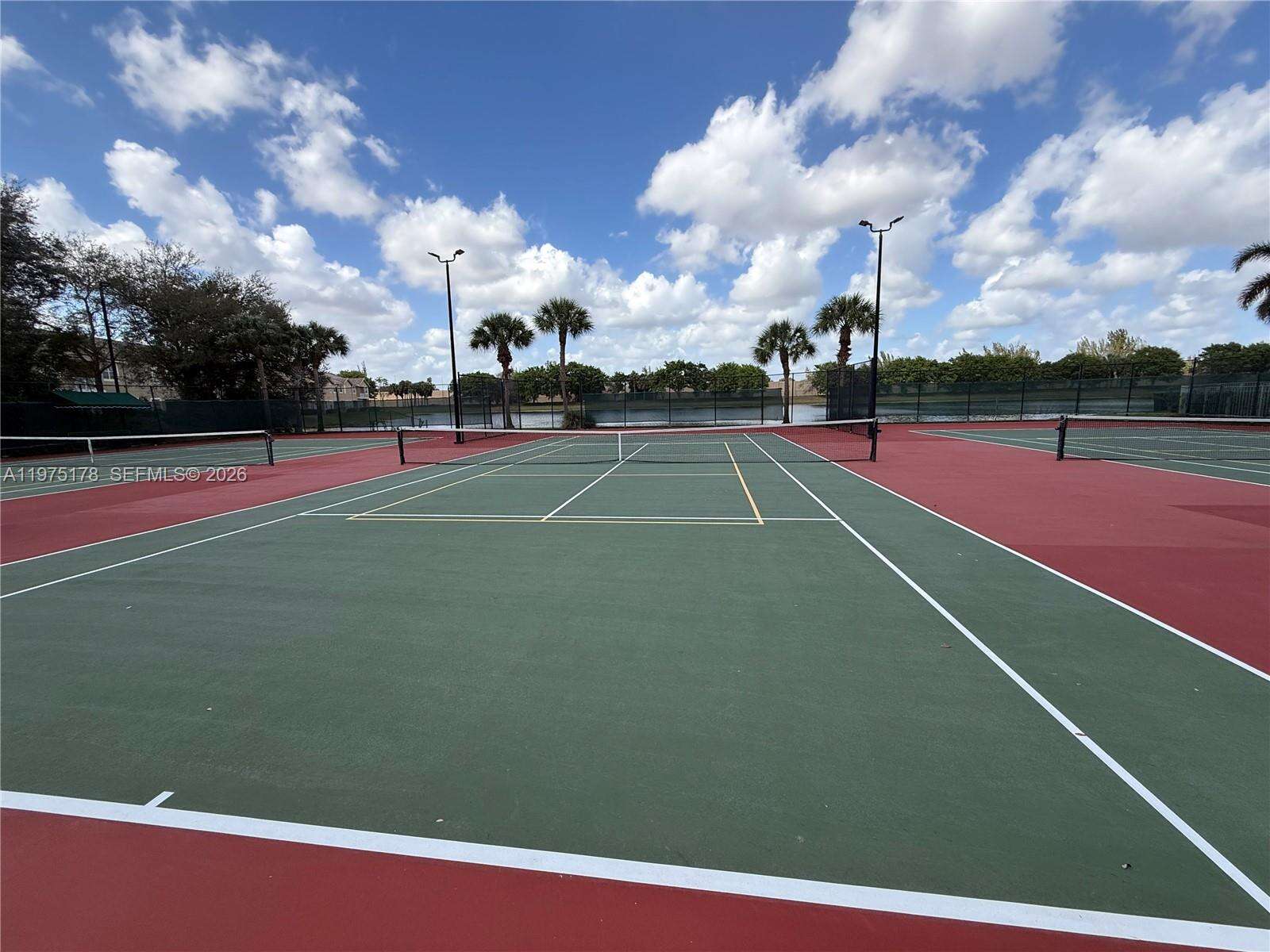 Miramar | 12718 47th St N/A | Picture 64