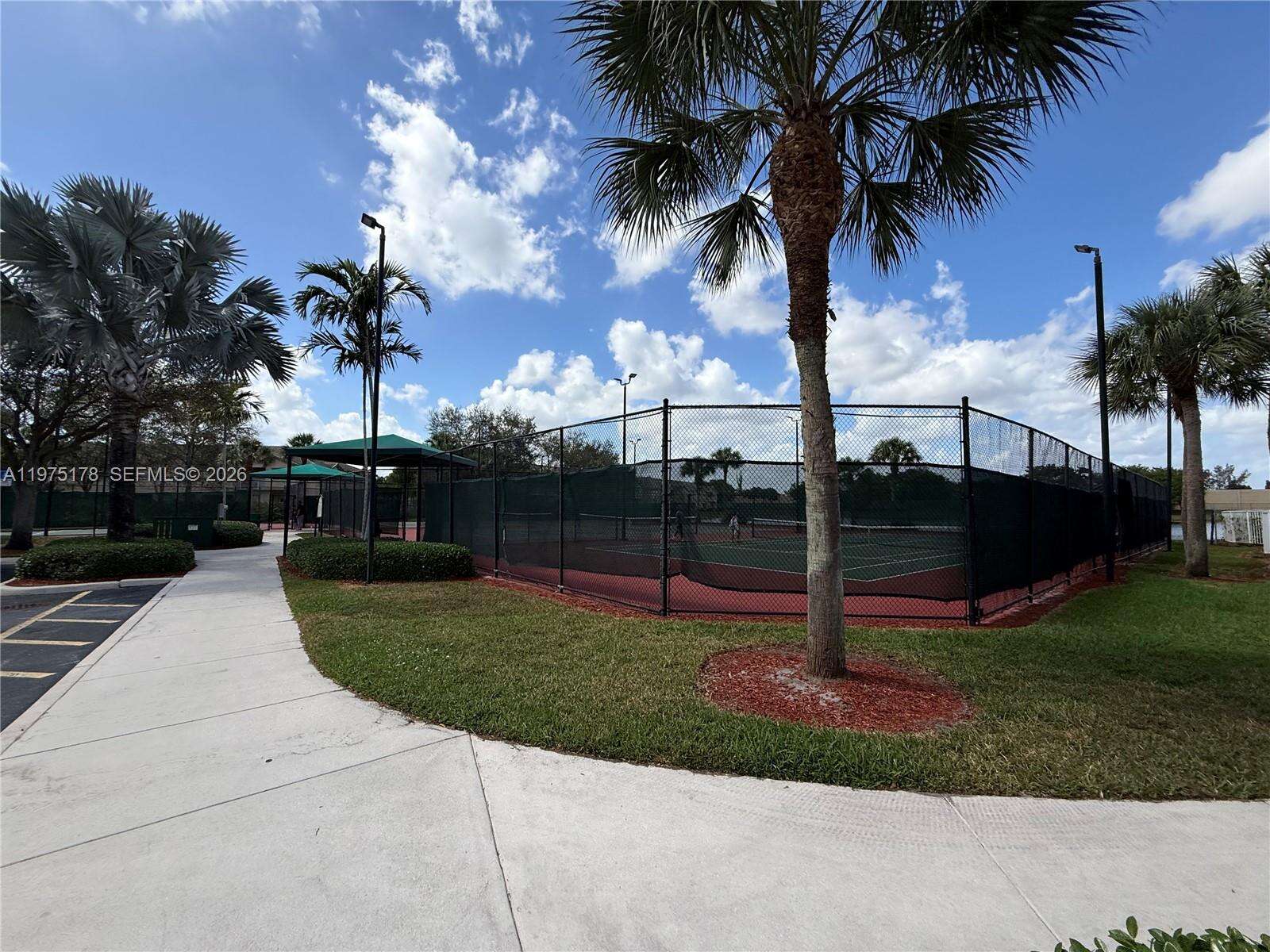 Miramar | 12718 47th St N/A | Picture 65