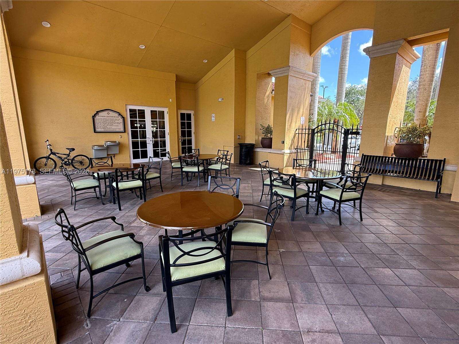 Miramar | 12718 47th St N/A | Picture 66