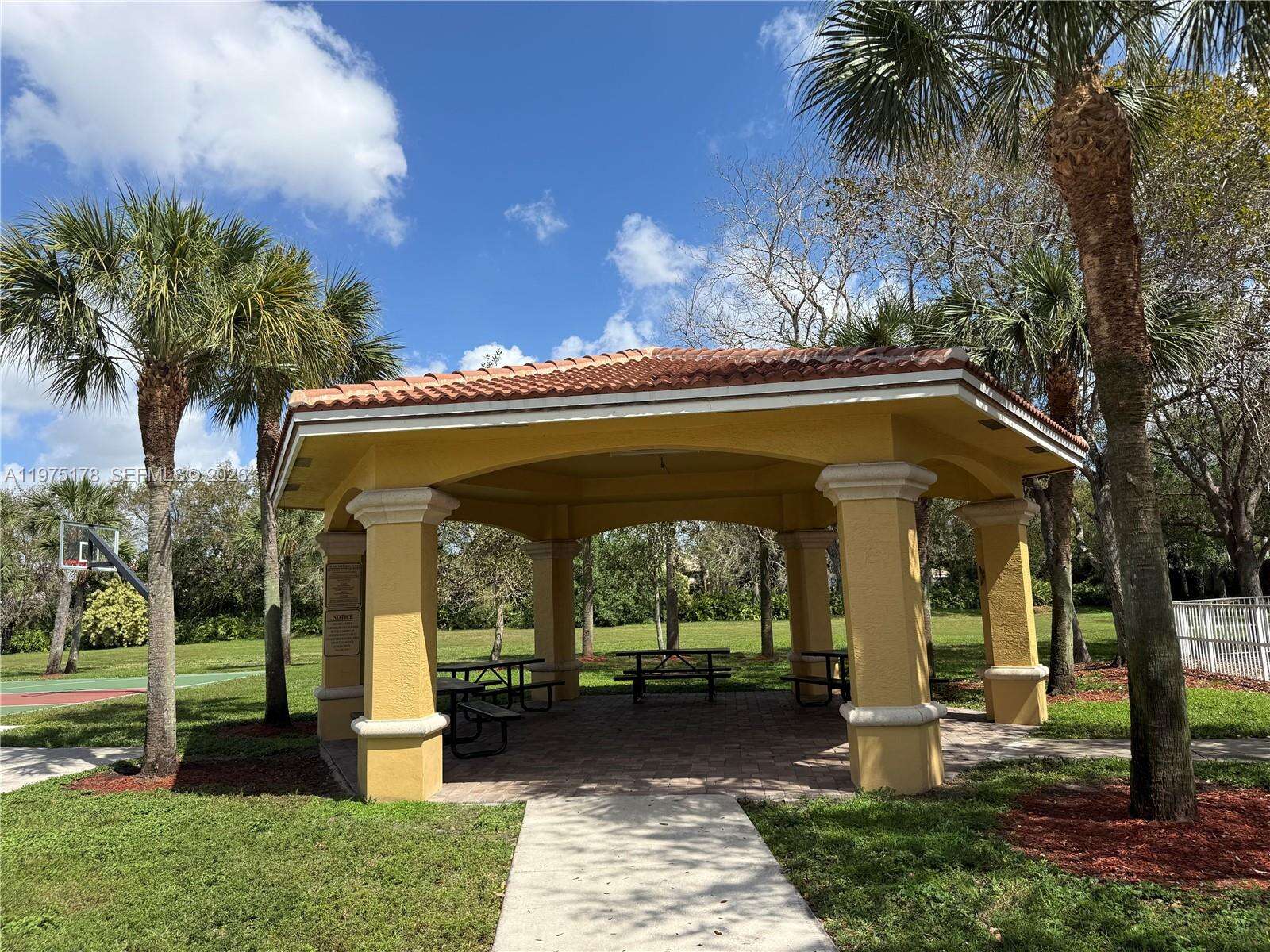 Miramar | 12718 47th St N/A | Picture 68