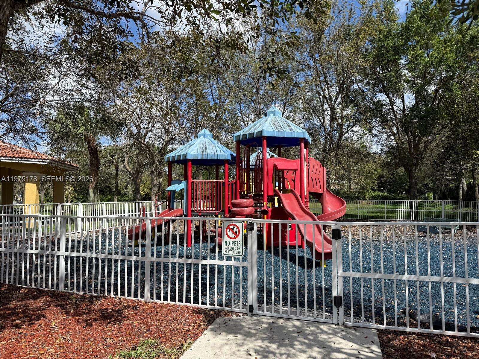 Miramar | 12718 47th St N/A | Picture 69