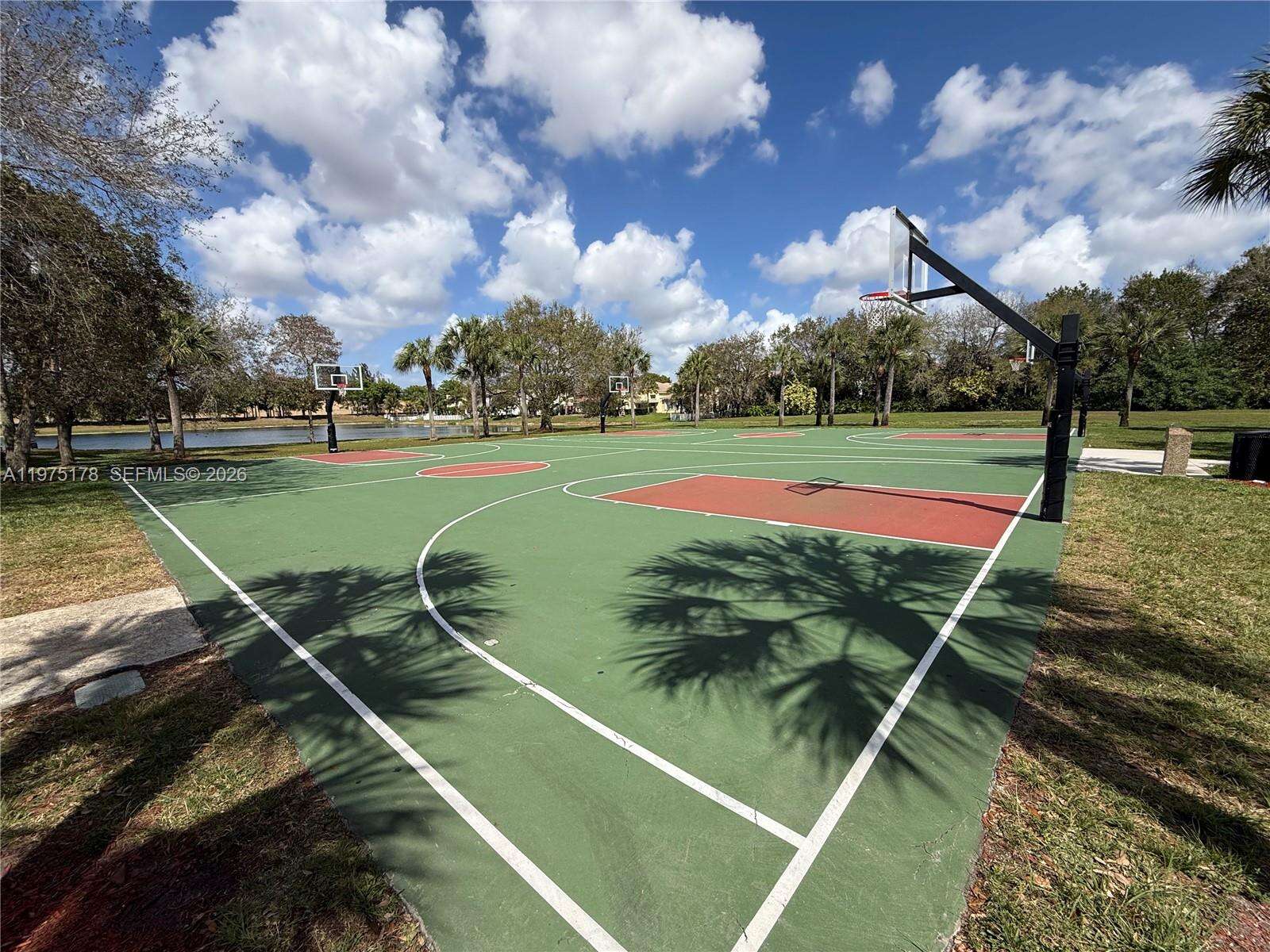 Miramar | 12718 47th St N/A | Picture 70