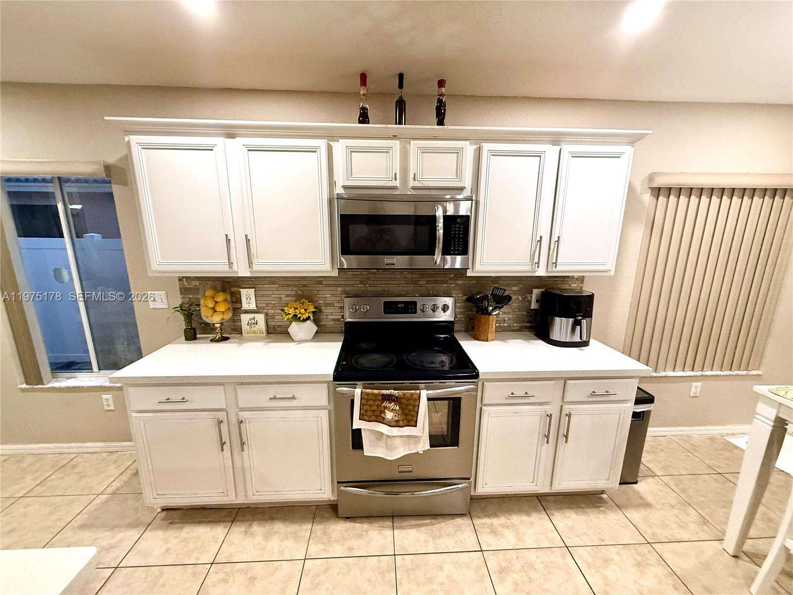 Miramar | 12718 47th St N/A | Picture 8