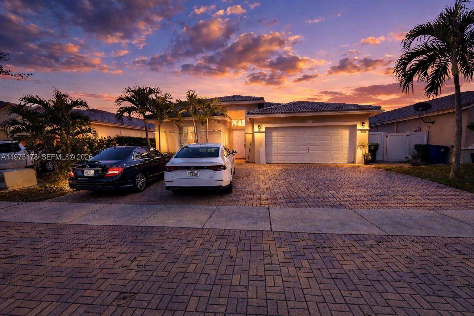 Miramar | 12718 47th St N/A | Picture 71