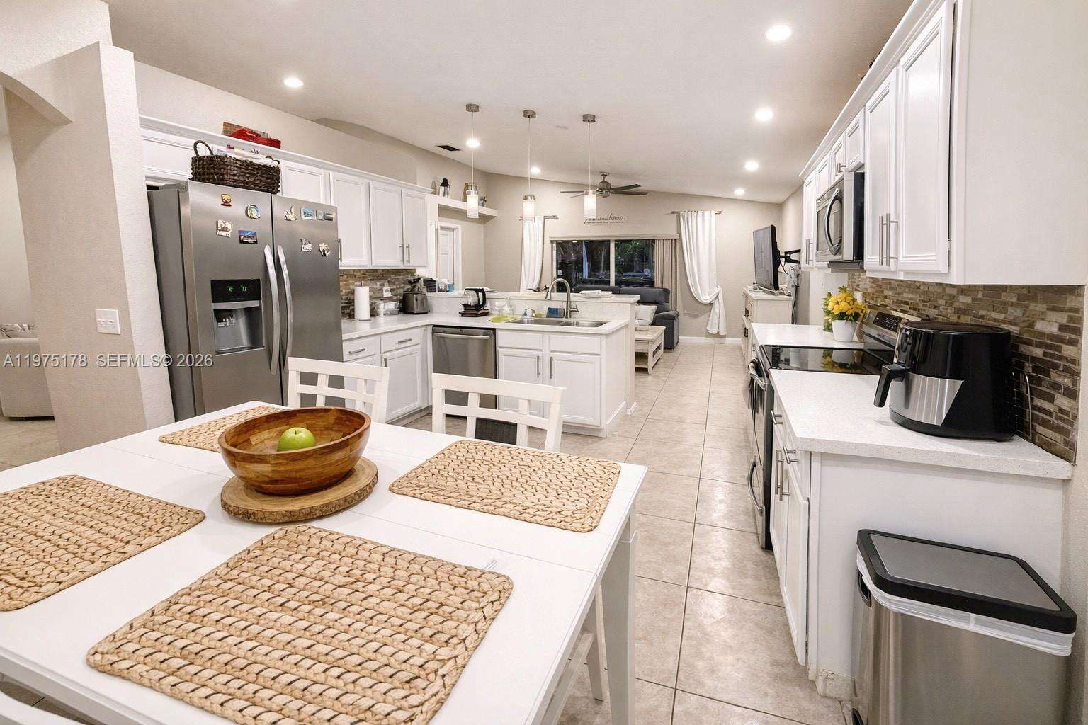 Miramar | 12718 47th St N/A | Picture 9