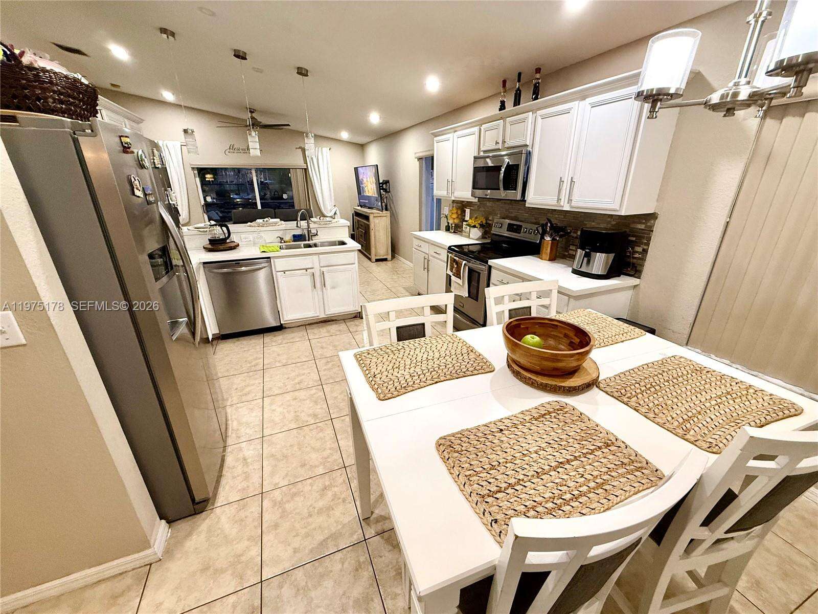 Miramar | 12718 47th St N/A | Picture 10