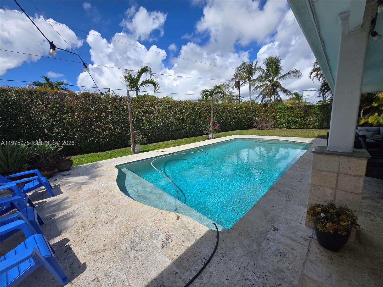 Miami | 8620 85th Ave N/A | Picture 2