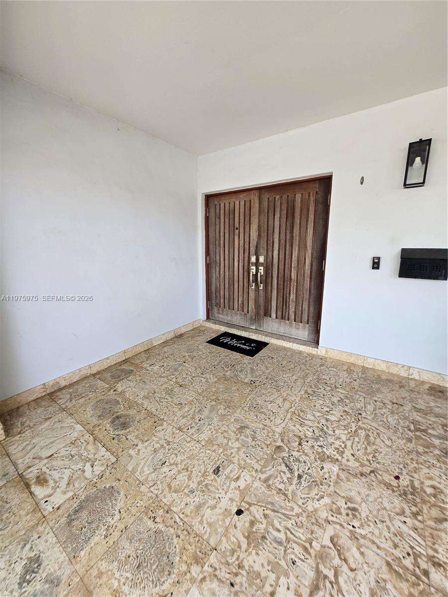 Miami | 8620 85th Ave N/A | Picture 11