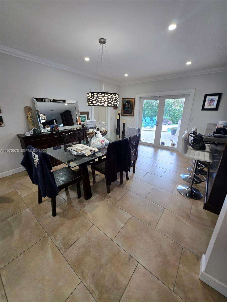 Miami | 8620 85th Ave N/A | Picture 12