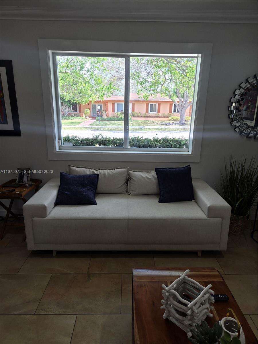 Miami | 8620 85th Ave N/A | Picture 14