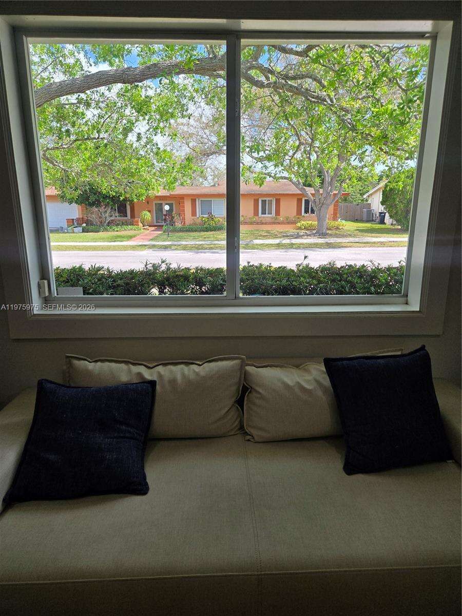 Miami | 8620 85th Ave N/A | Picture 15