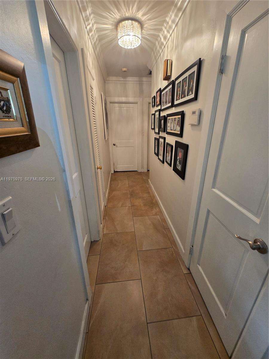 Miami | 8620 85th Ave N/A | Picture 16