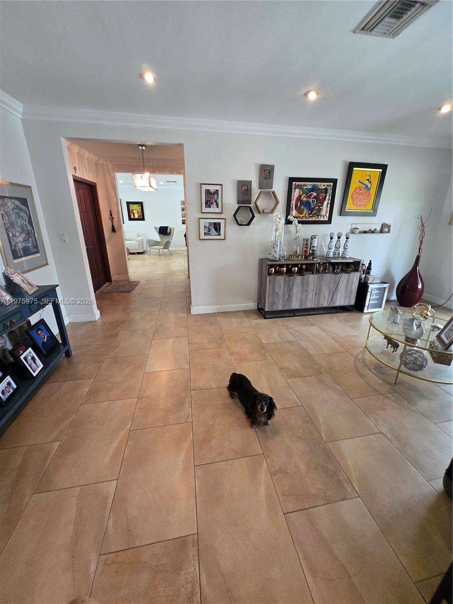 Miami | 8620 85th Ave N/A | Picture 17