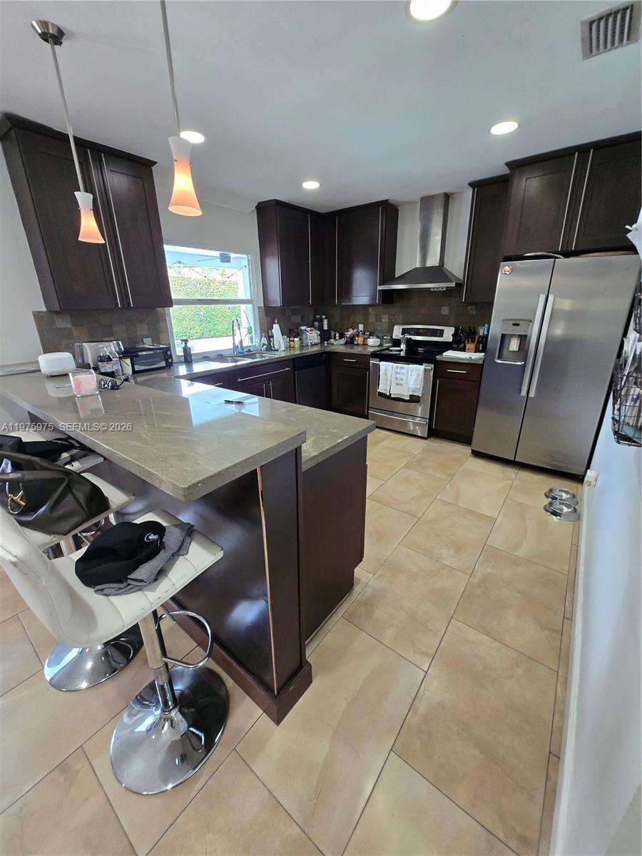 Miami | 8620 85th Ave N/A | Picture 19