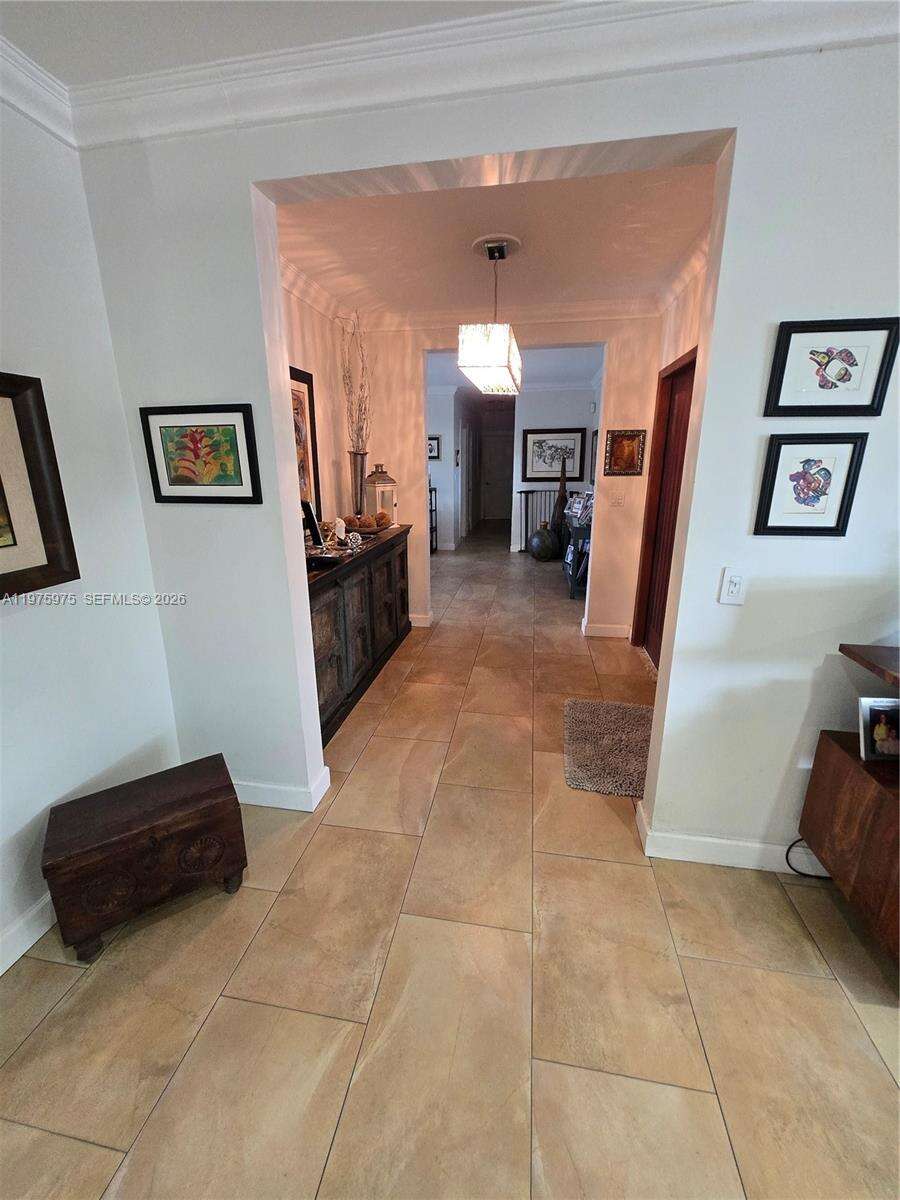 Miami | 8620 85th Ave N/A | Picture 20