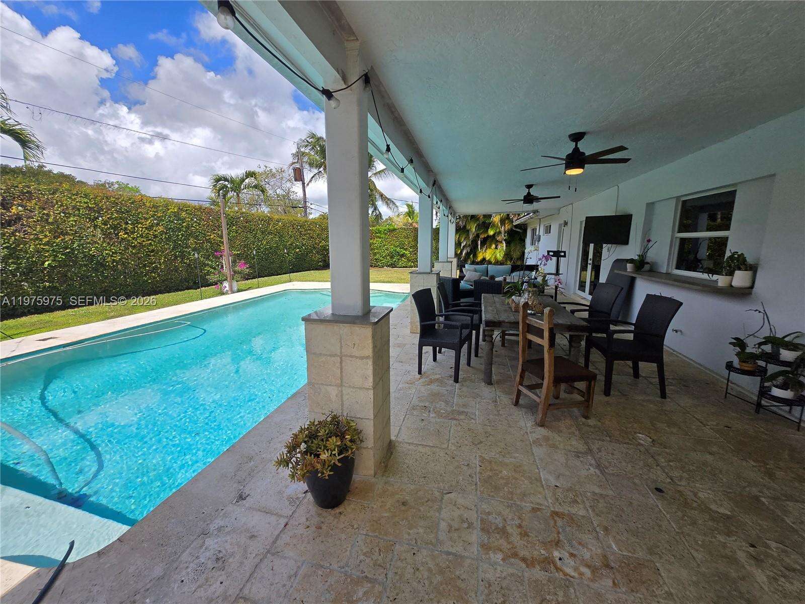 Miami | 8620 85th Ave N/A | Picture 3